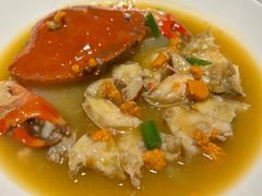 -炳胜私厨(中达旗舰店)