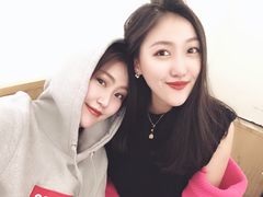-松明一烤肉馆(鲁园店)