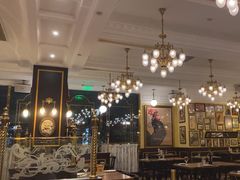 -Entrecôte 法国牛扒馆(保利·时光里店)