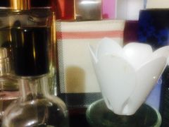 -BURBERRY(上海港汇恒隆广场店)