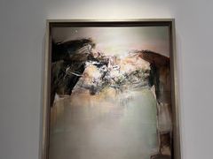 -中国美术学院-美术馆