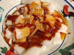 -仁信双皮奶(庙前直街店)