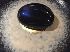 黑曜石-大树餐厅(益田假日店)