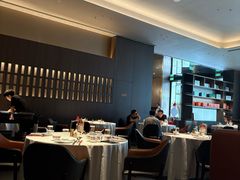 -潇湘府PLUS(大族广场店)