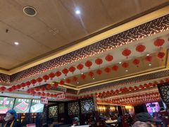 -田鸭肠·非遗火锅(彭州店)