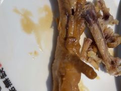 -點無缺茶楼·海鲜酒家(世博店)