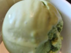 -星伦多 自助料理(圆融店)