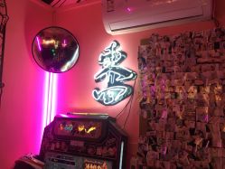 点击看大图 -MDZ STORE·TATTOO·耳饰