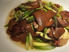 -云腾食府·云南菜