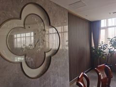 -都来福海鲜大酒店(大东店)