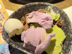 -哥老官重庆美蛙鱼头(五角场合生汇店)