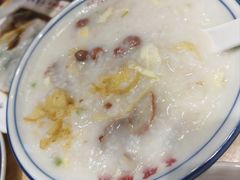 -荔银肠粉·非遗手藝(夫子庙店)