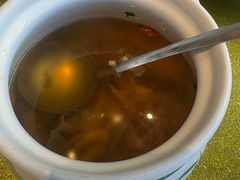 -大鸭梨烤鸭(顺义石园店)