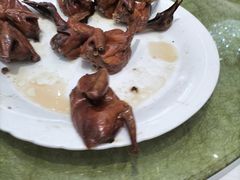 -有心德(麦地店)