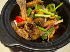 -太兴餐厅(小径湾店)