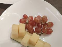 -海派悦庭·海胆烧麦·新融合菜(凯德广场店)