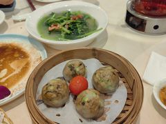 -益利大酒楼(井岸店)