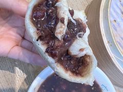 -堂上堂(益民街店)