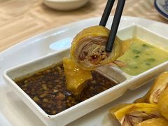 -巫记鸡饭店