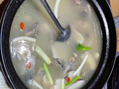 -妈妈的味道·腾冲特色菜(和顺古镇店)