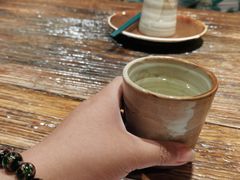 -懒人盐府人家·自贡大麻鱼(安贞店)