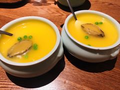 -弄堂里·寻味杭州(湖滨银泰in77C区店)