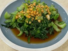 -婆婆家·湛江特色美食(福田振华路店)
