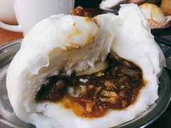 -恒兴发茶店(水巷口店)