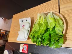 -淼福猪肚鸡·椰子鸡火锅(大沙地店)