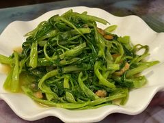 -盛中钰广味小馆
