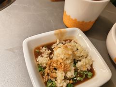 -潮发潮汕牛肉店(长隆店)
