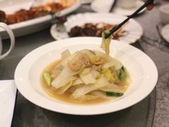 -沙田轩(古北店)