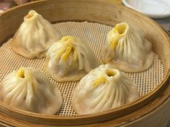 -老淮安·淮安菜(周恩来纪念馆店)