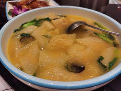 -苏浙徽·江南荟·本味融合菜(相城方圆里店)