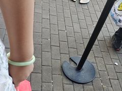 -聚宝源(牛街创始店)