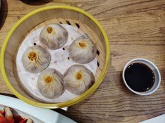-下塘街七号(圆融时代广场店)