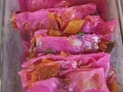 -安上粉皮.非遗手工小吃(骑龙巷店)