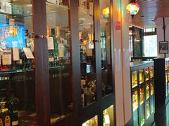 -川吧River Bar·酒吧