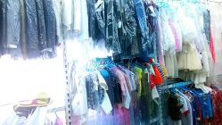 点击看大图 android_upload_pic-倾城宝贝儿童摄影(广州天河店)