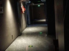 -仟汇足道·SPA(秀洲总店)