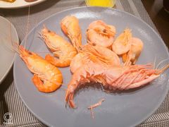 -济南凯宾斯基酒店-THE VIEW云景全日制餐厅