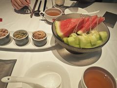 -阿五黄河大鲤鱼(英协路店)