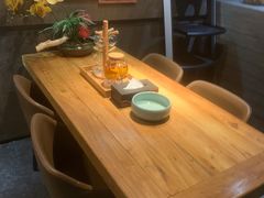 -新盈光·旗舰店(海曙苍松路店)