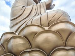 -六鼎山文化旅游区