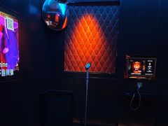 -皓声音KTV(新景店)