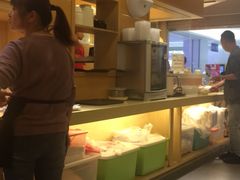-状元水饺(成都SM广场店)