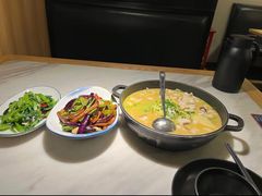 -滇铺子·云南特色菜·第九届野生菌美食节(东风东路c86店)