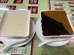 -香港華心糖水鋪(南西总店)