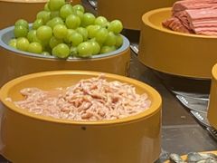 -喜家自助小火锅(乐客城店)