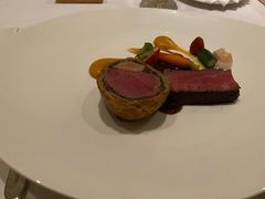 -蝶舍·MAISON PAPILLON